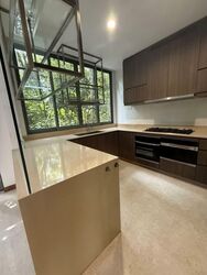 Greenwood Mews (D11), Terrace #579271391